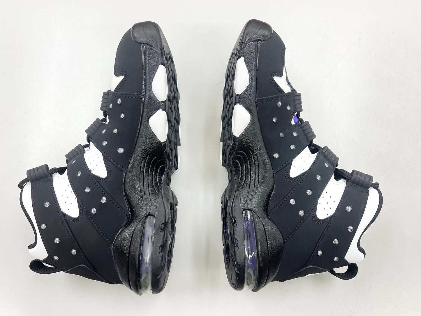 SZ 7Y. 2015 Nike Air Max CB94