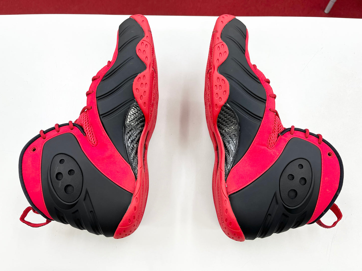 SZ 13 Men. 2019 PreOwned Nike Zoom Rookie.