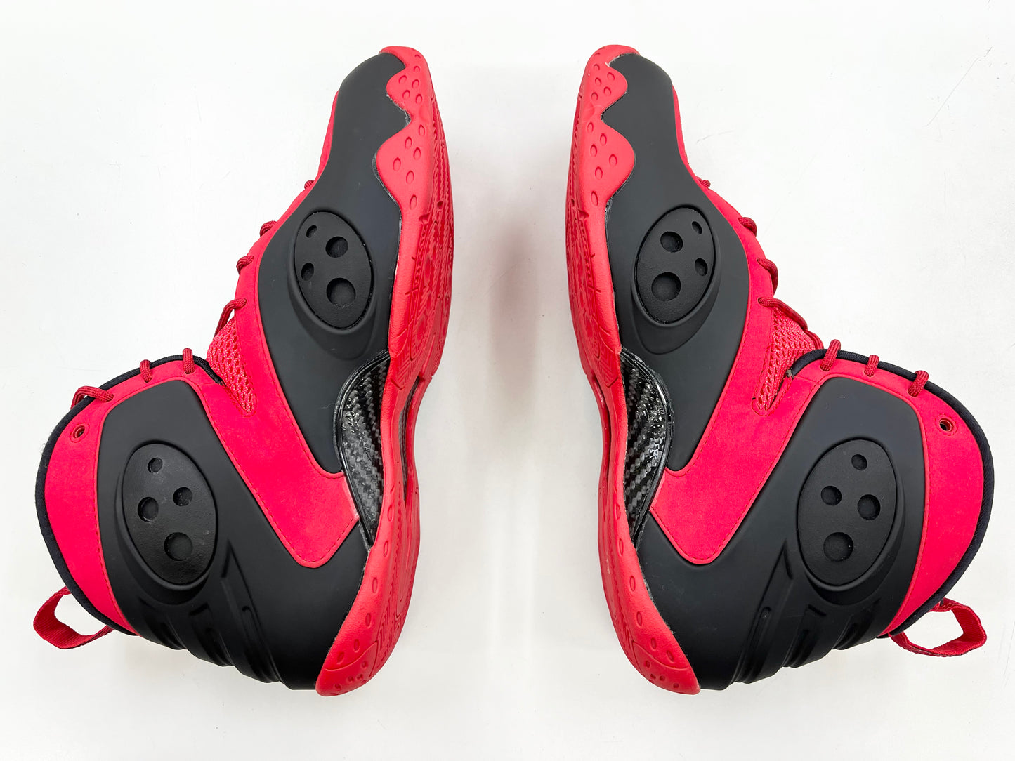 SZ 13 Men. 2019 PreOwned Nike Zoom Rookie.