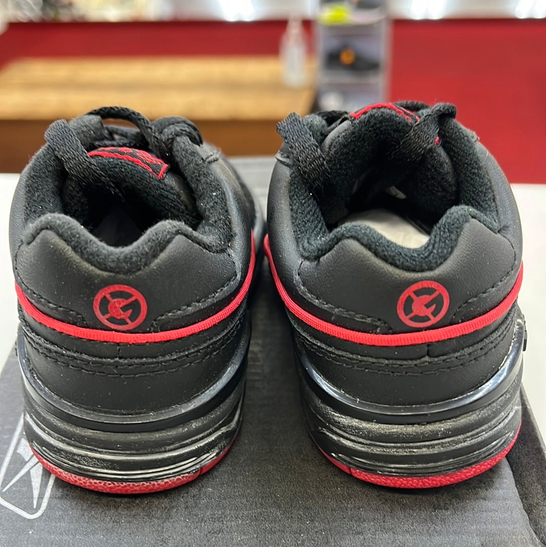 Baby Reebok G-Unit