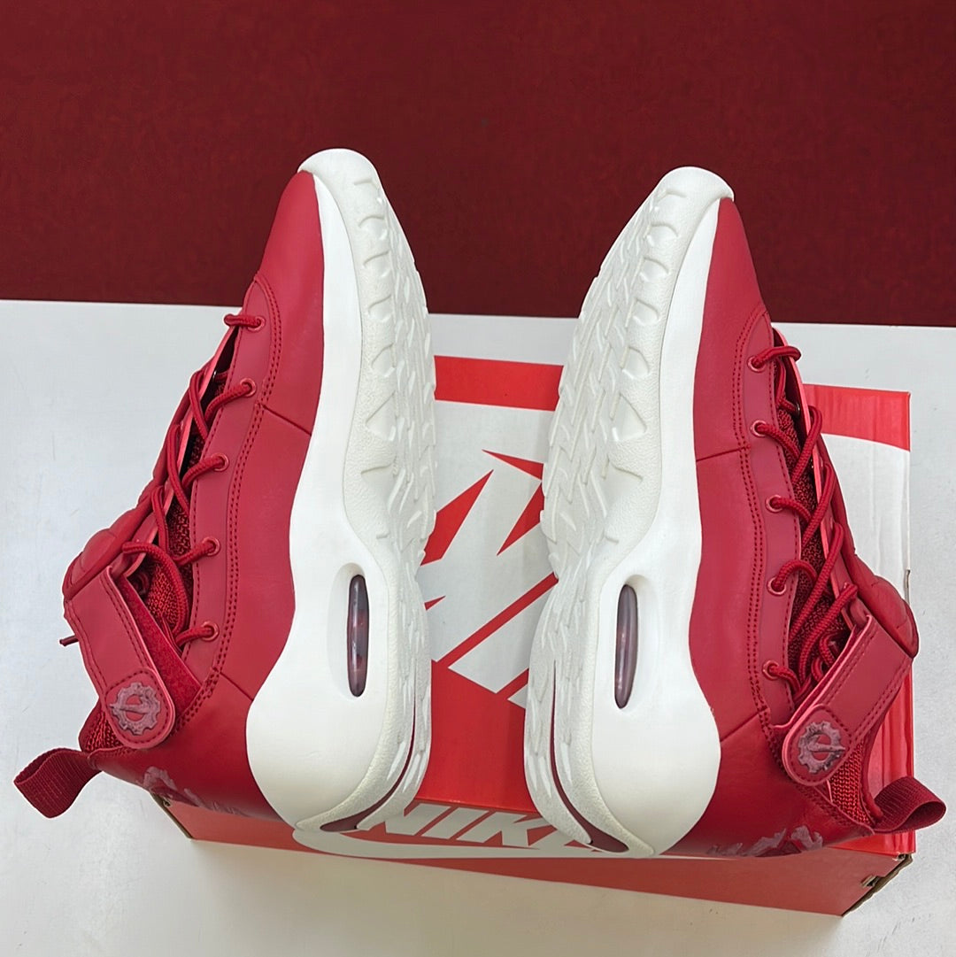 2017 Nike Ndestrukt Rodman.