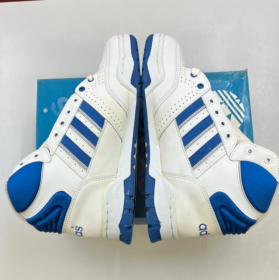 SZ 4.5Y. 1989 Adidas Phantom Hi