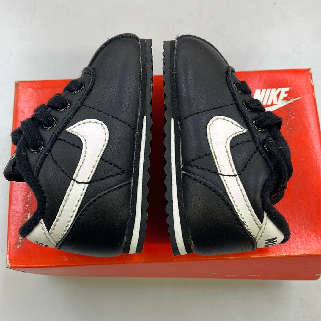 1994 Baby Nike Leather Cortez