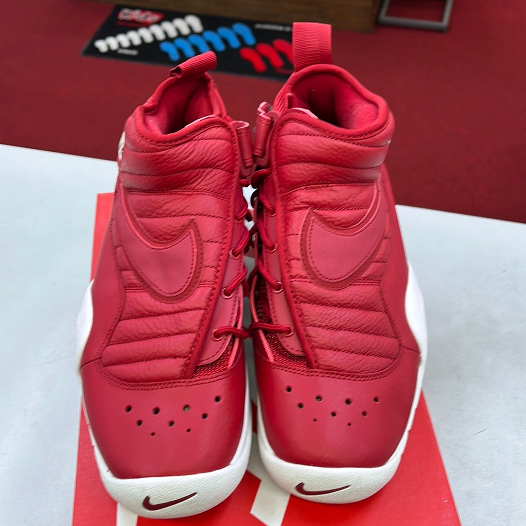 2017 Nike Ndestrukt Rodman.