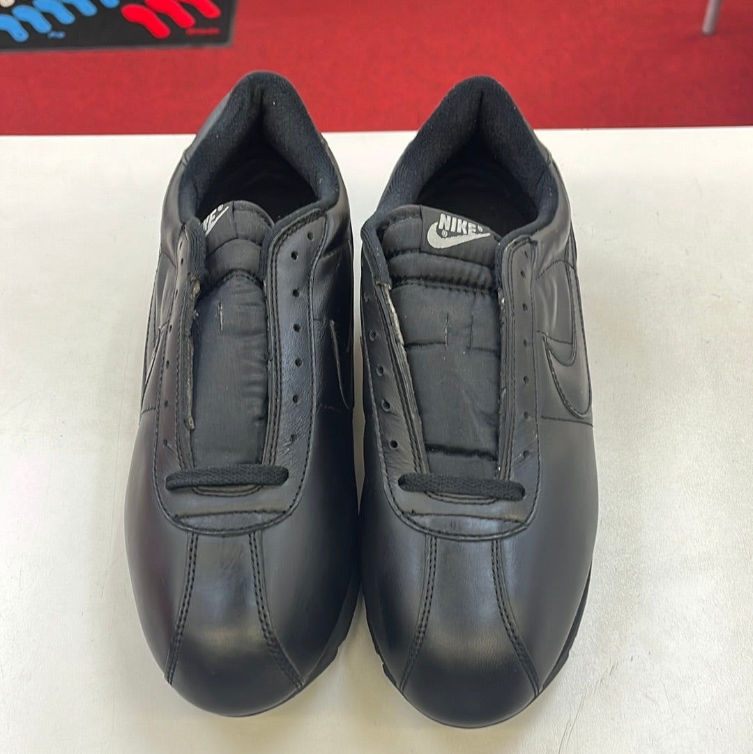 SZ 13 Men. 1992 Nike Big Leather Cortez
