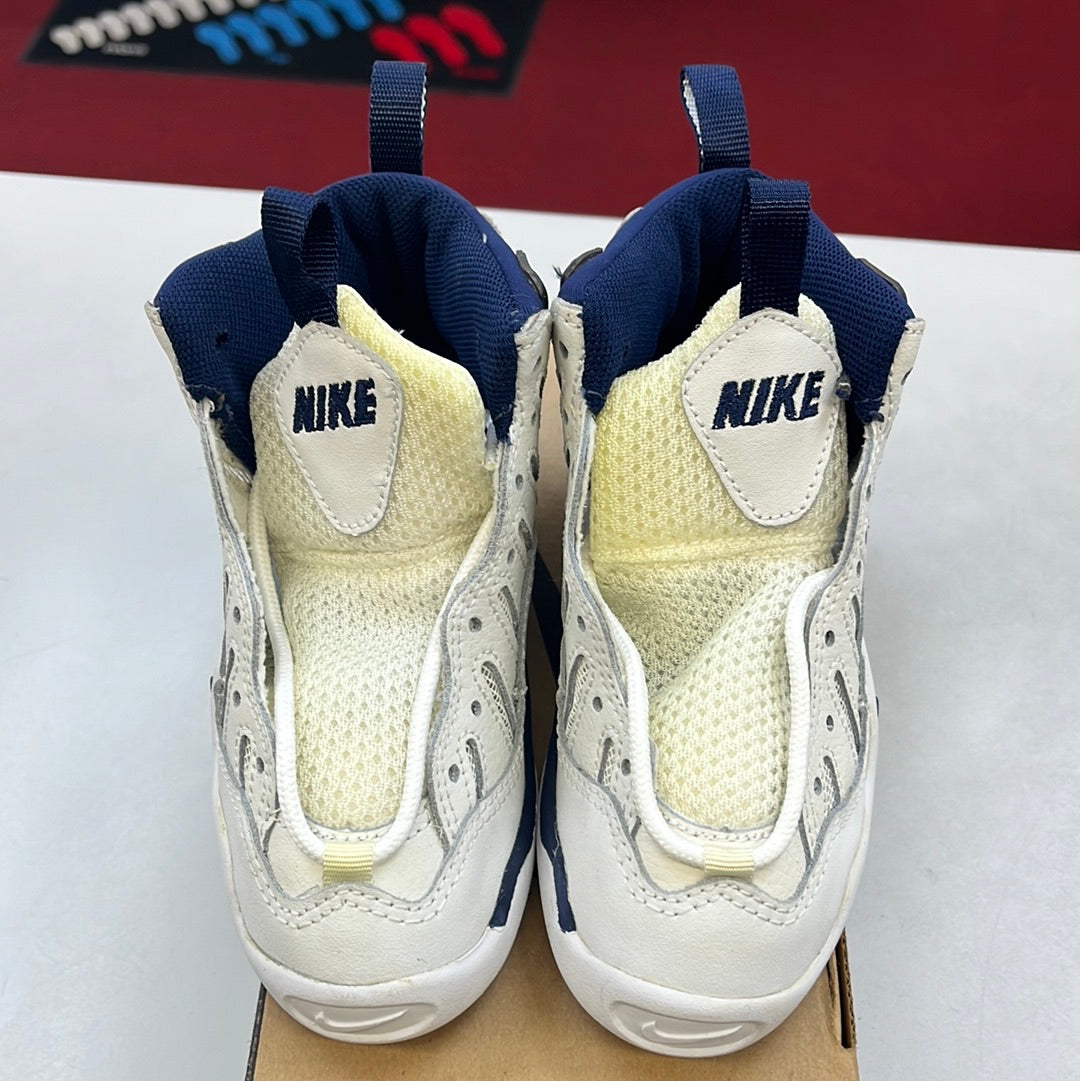 1997 Nike Sky Bakin.