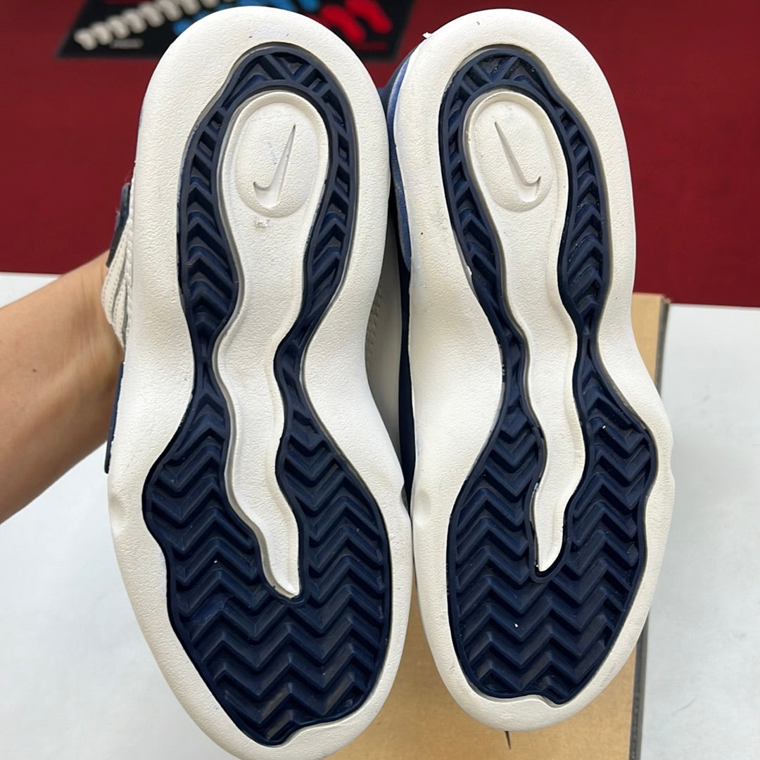 1997 Nike Sky Bakin.