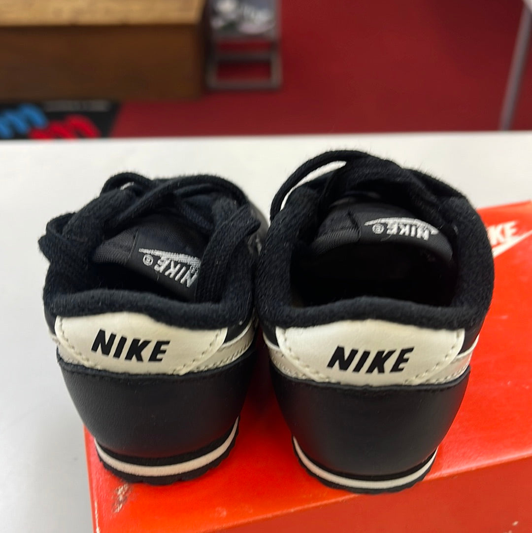 1994 Baby Nike Leather Cortez