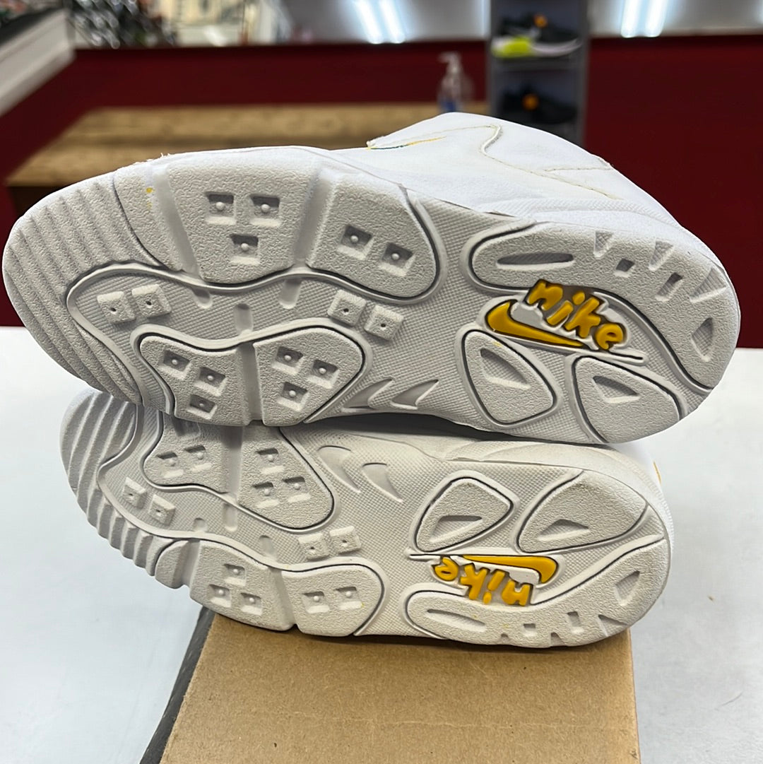 SZ 10C. 1996 Baby Nike Cross Trainer KID.