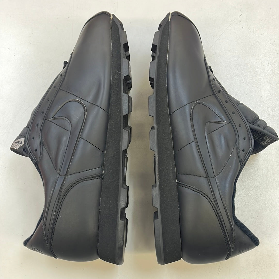 SZ 13 Men. 1992 Nike Big Leather Cortez