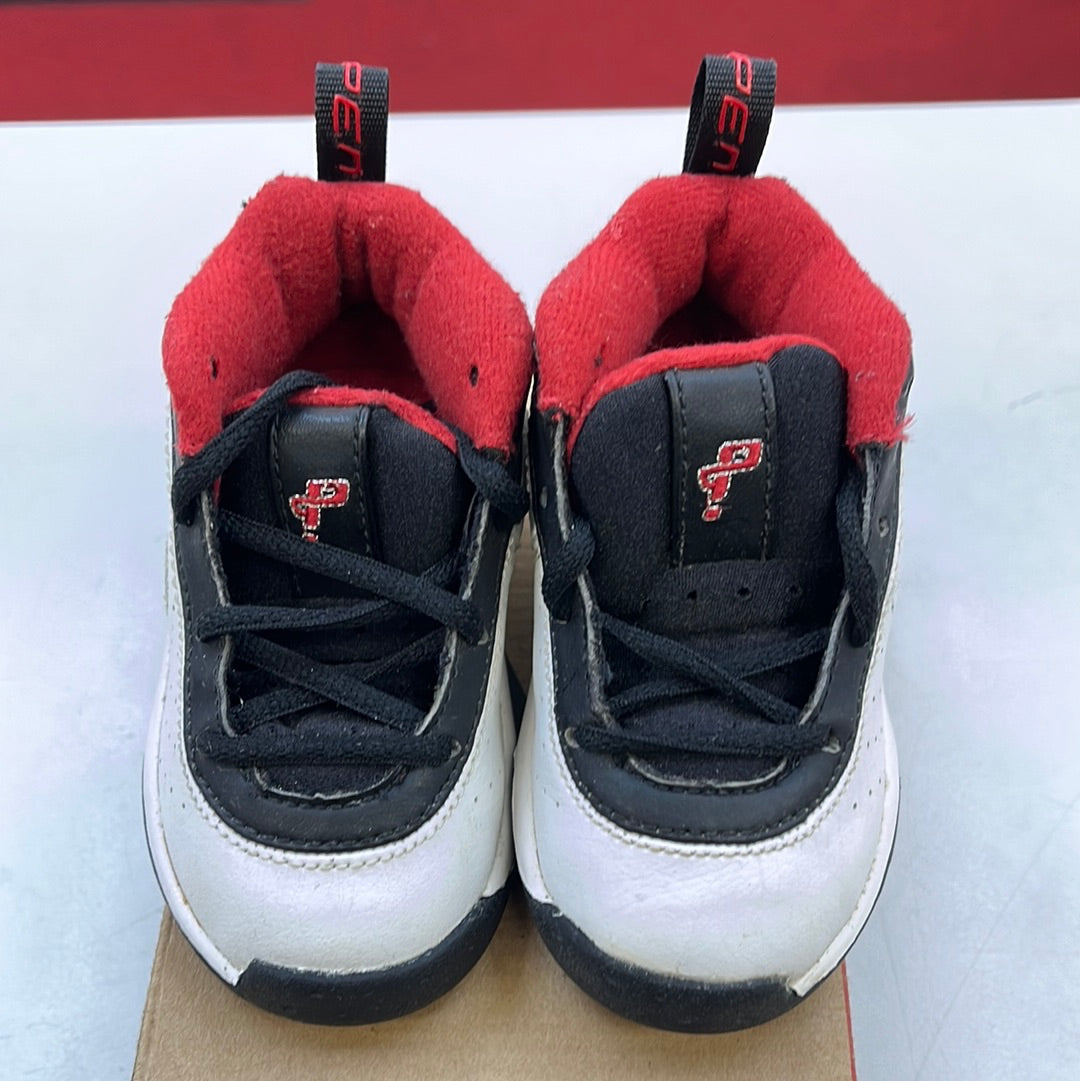 SZ 5C. 1998 Baby Nike Pippen.