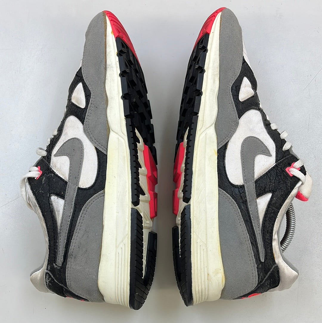 SZ 12 Men. 1992 Nike Air Span II