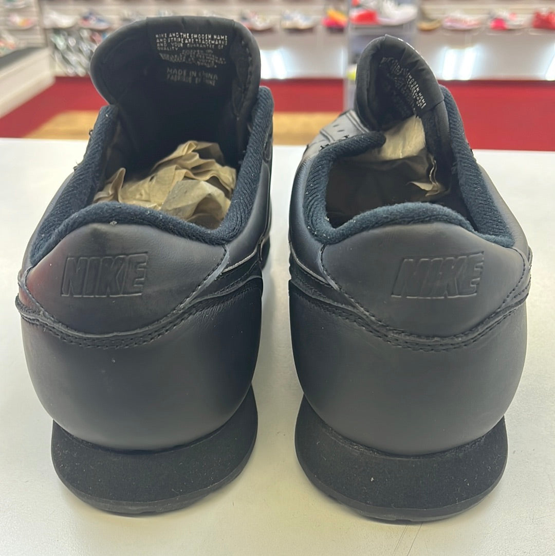 SZ 13 Men. 1992 Nike Big Leather Cortez