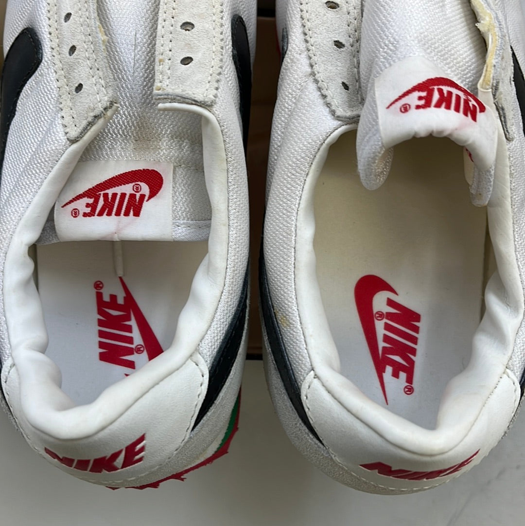 SZ 7 men. 1993 Nike Cortez II Cali