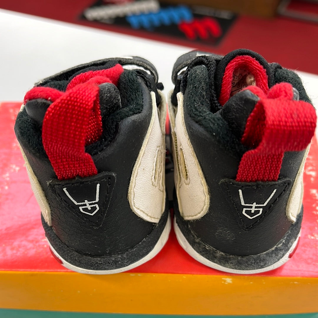 1994 Baby Nike Diamond Turf 2