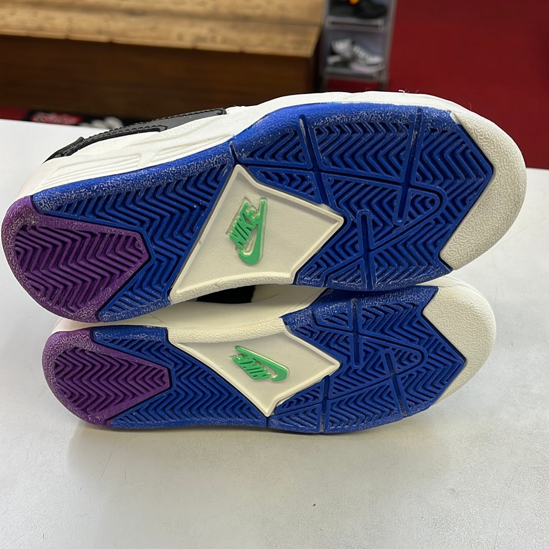 1992 Nike Kid Flight