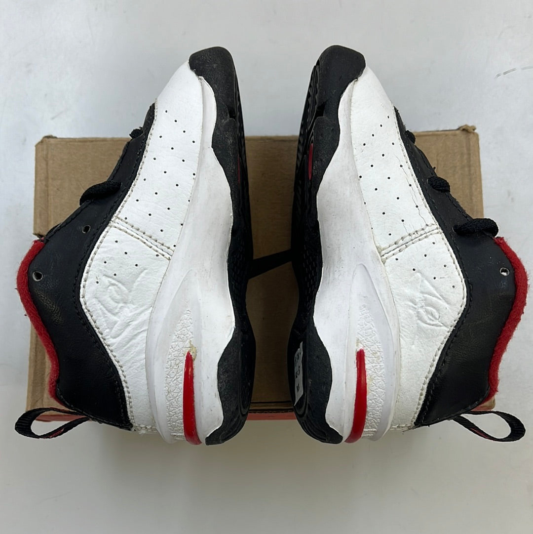 SZ 5C. 1998 Baby Nike Pippen.