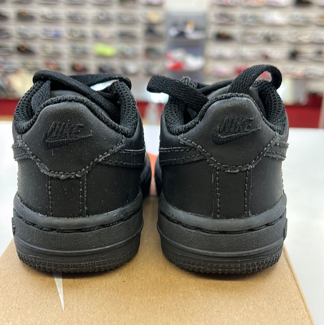2006 Baby Nike AF1 Low.