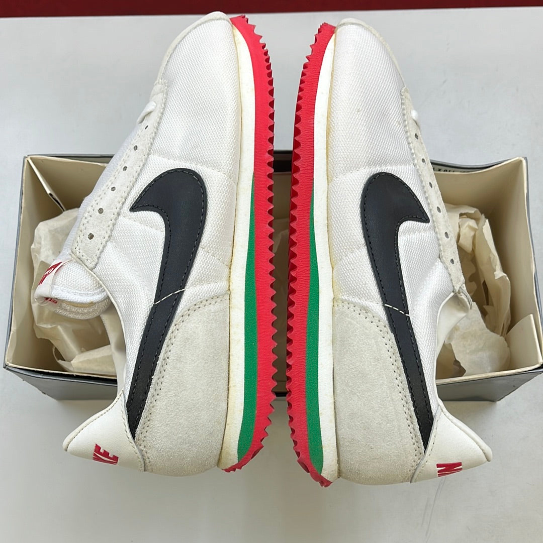 SZ 7 men. 1993 Nike Cortez II Cali