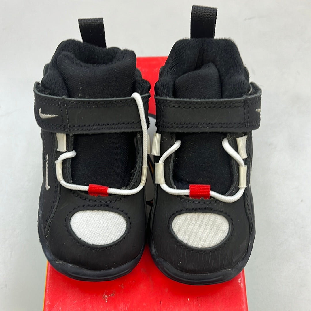 Sz 3C. 1995 Baby Nike Fly Mid.