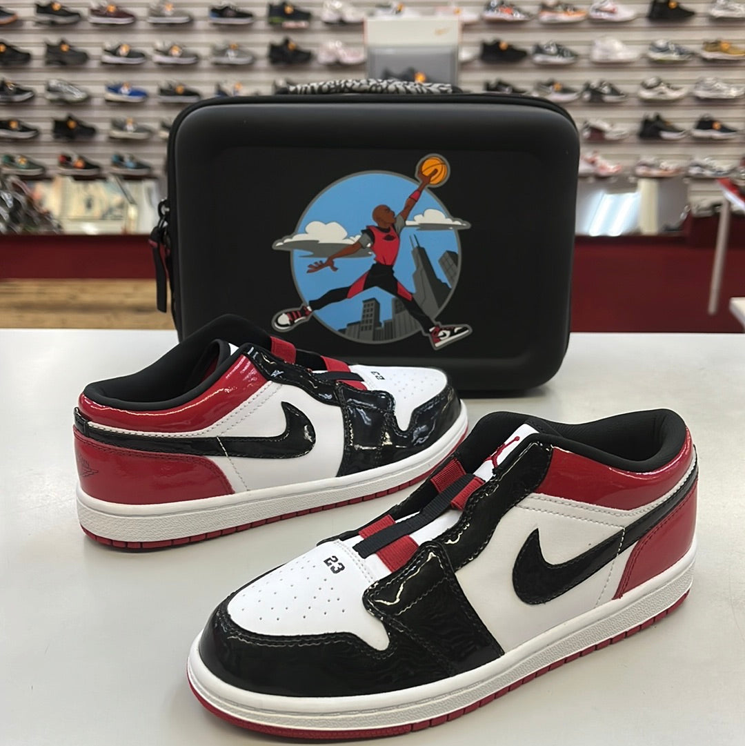 SZ 2.5Y. 2009 DS Jordan J Man.
