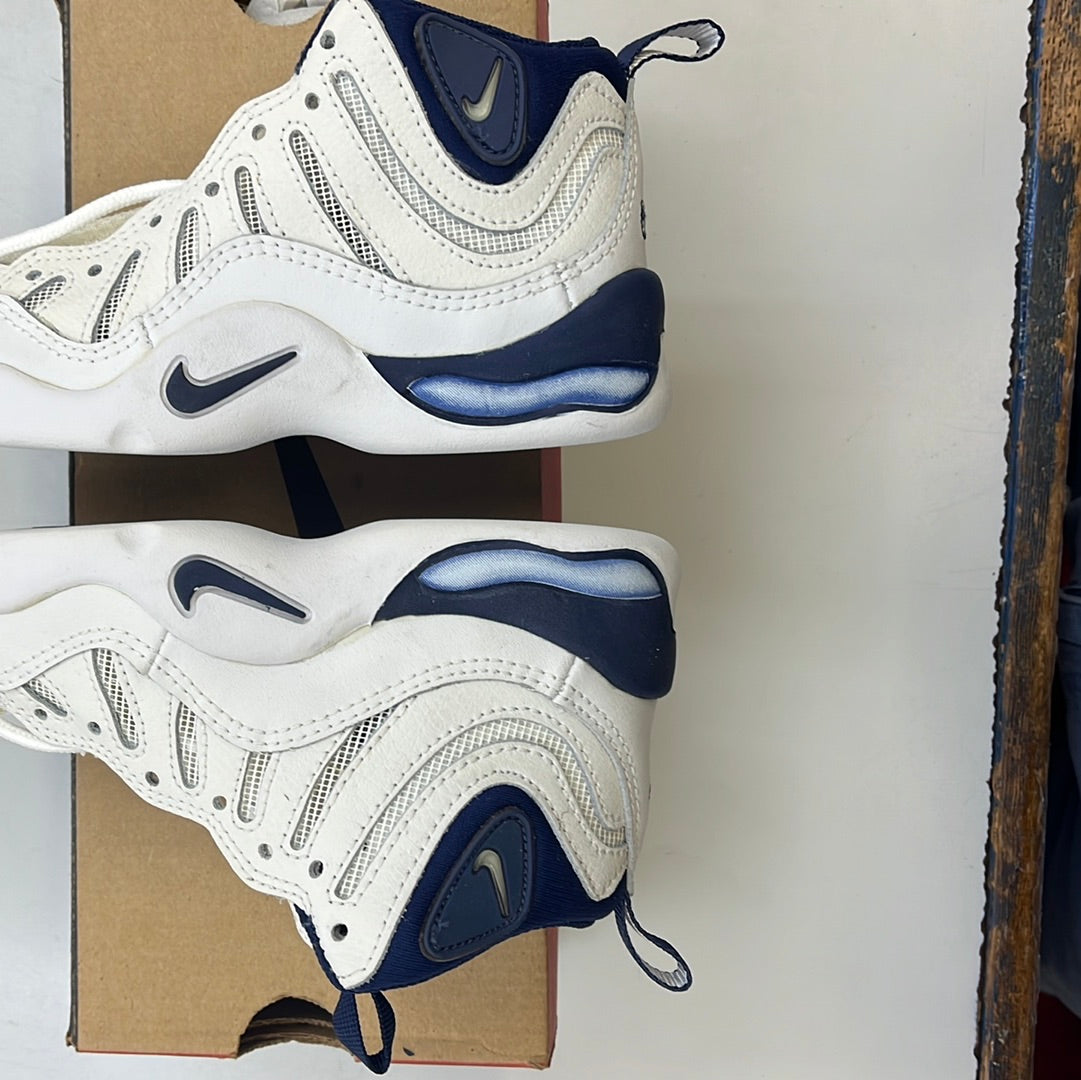 1997 Nike Sky Bakin.