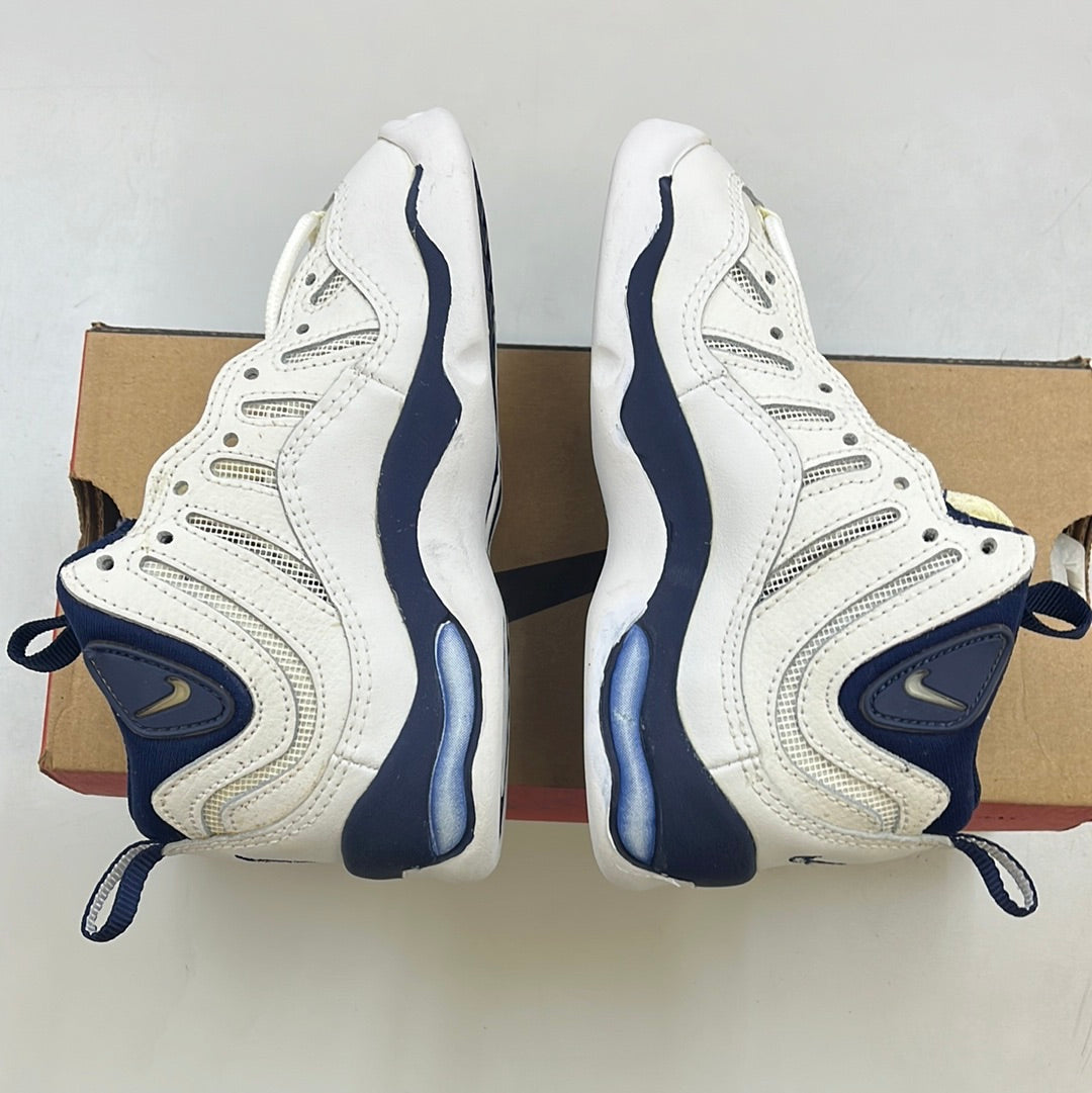 1997 Nike Sky Bakin.