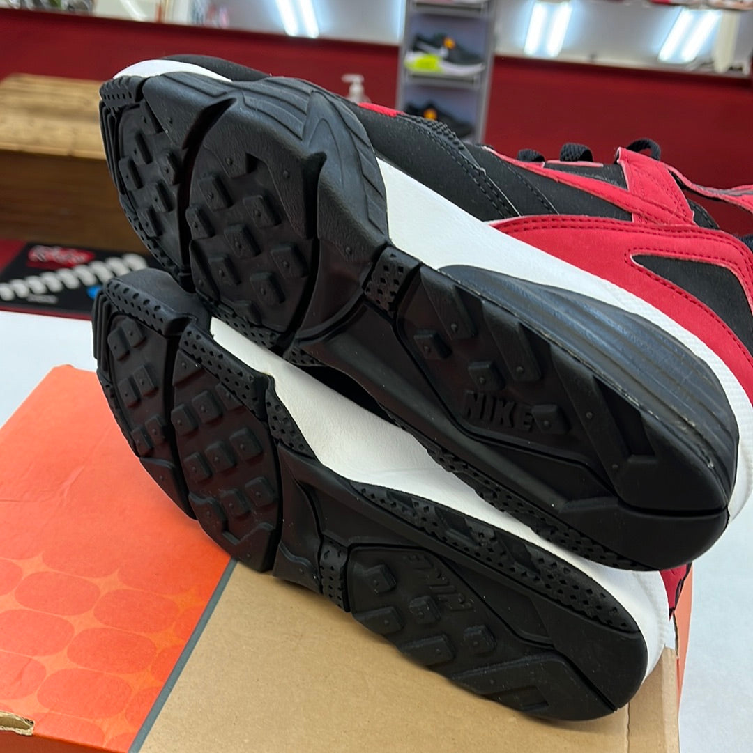SZ 9.5 Men. 2005 Nike Air trainer max 91 Bo Jackson.