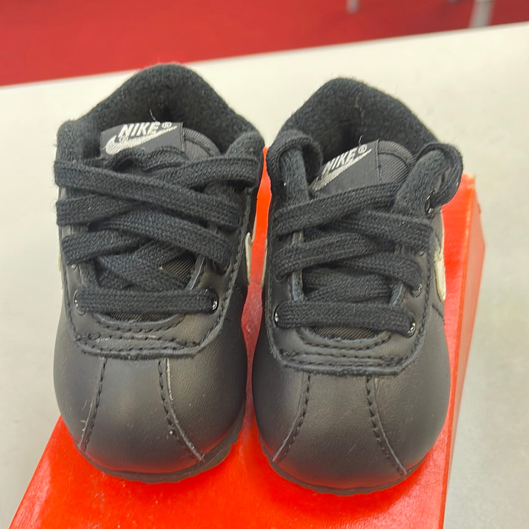 1994 Baby Nike Leather Cortez