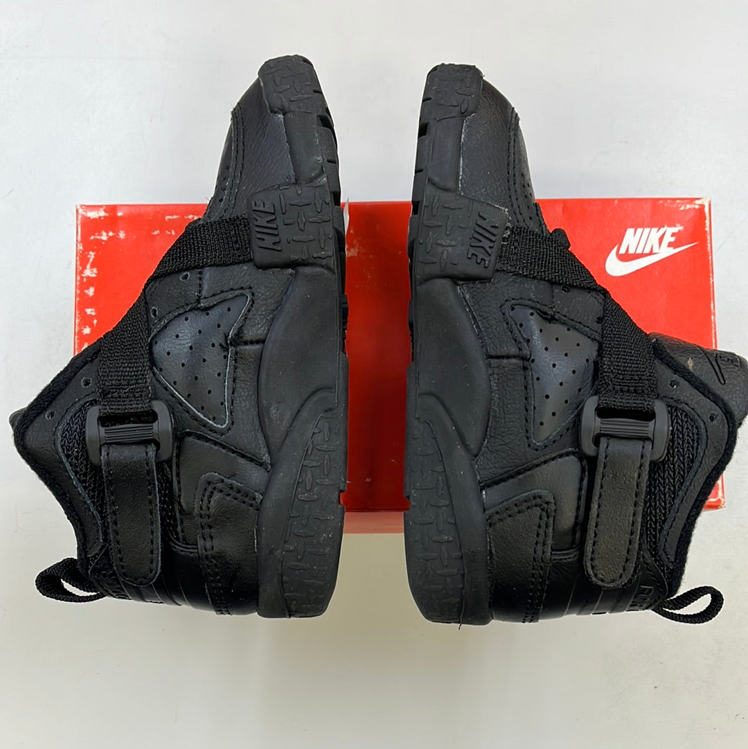 SZ 11Y. 1993 Nike Sky Raid