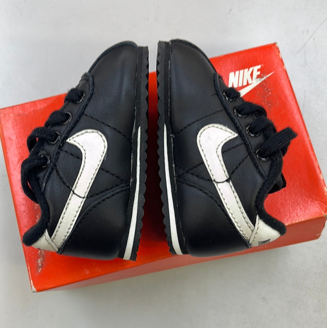 1994 Baby Nike Leather Cortez