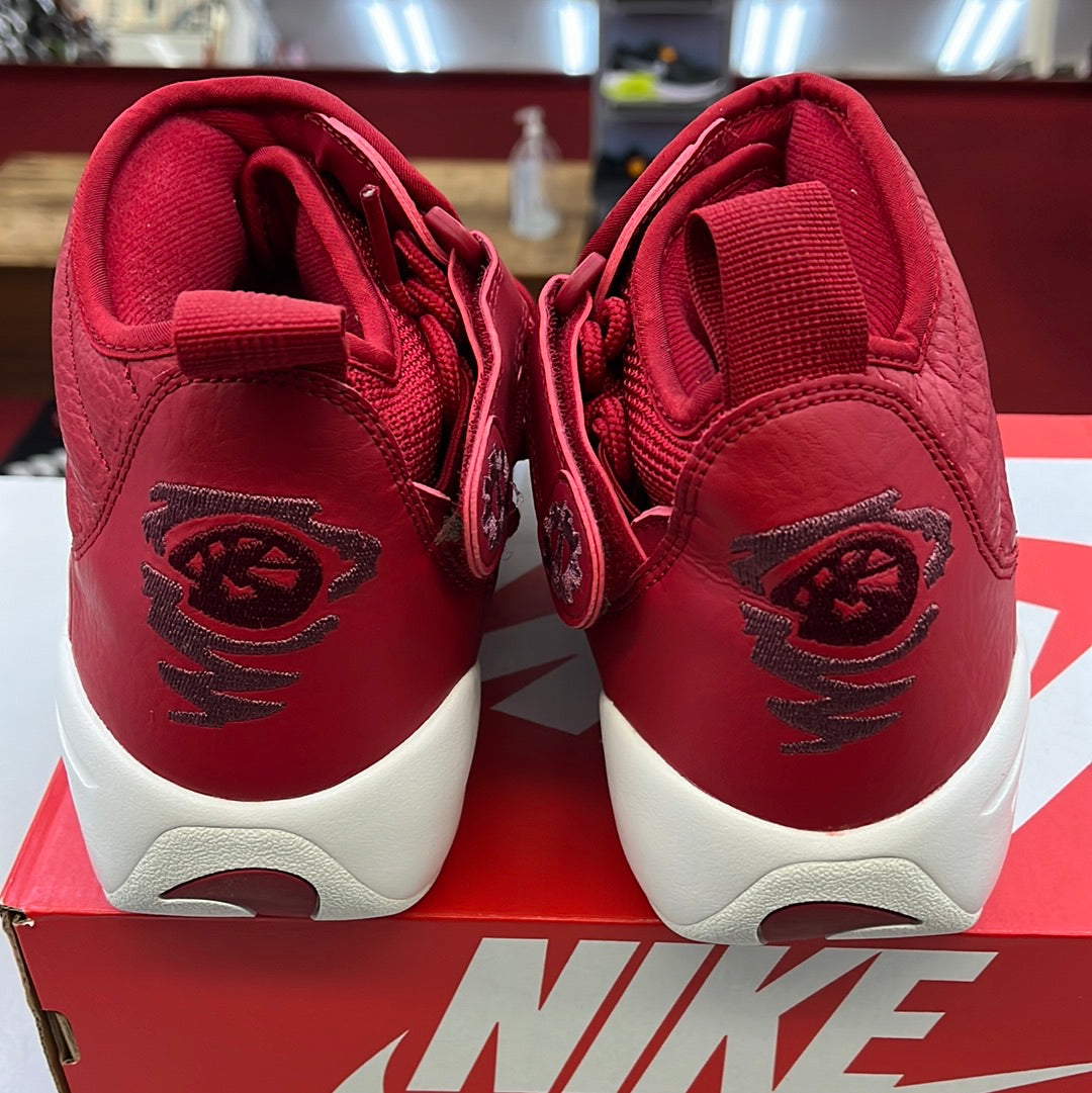 2017 Nike Ndestrukt Rodman.