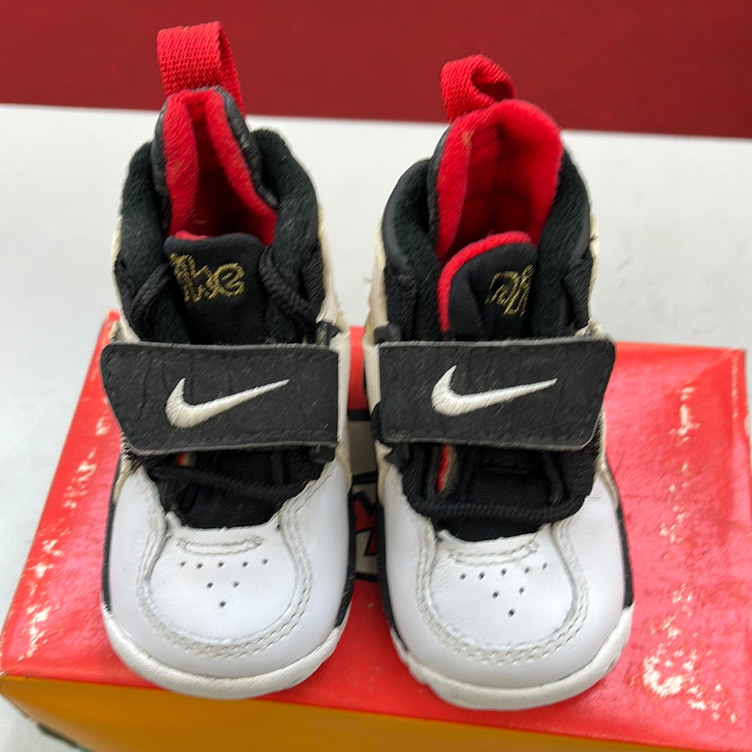 1994 Baby Nike Diamond Turf 2