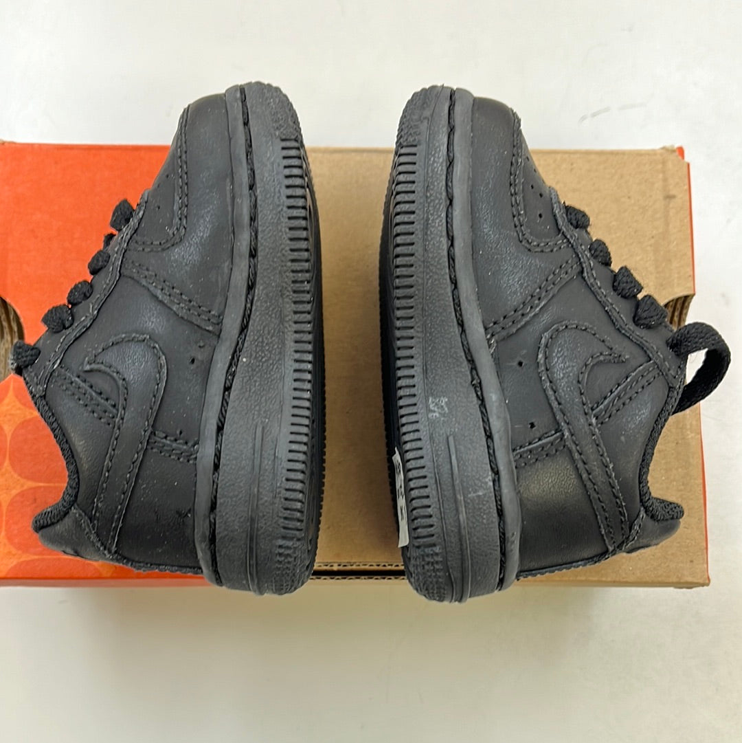 2006 Baby Nike AF1 Low.