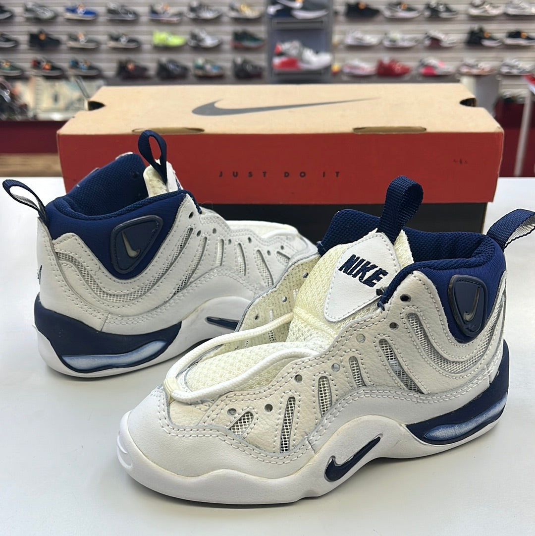 1997 Nike Sky Bakin.