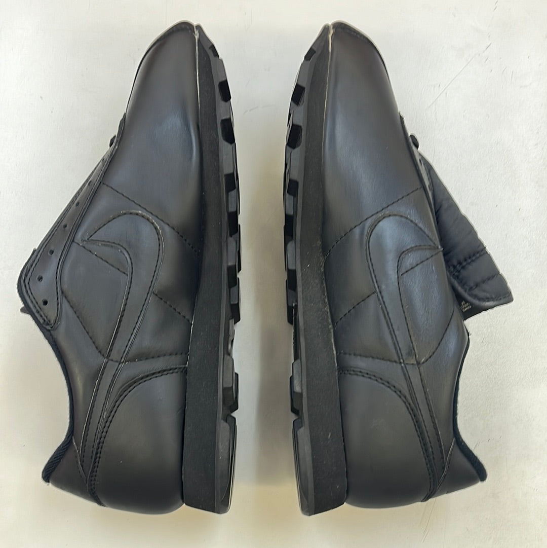 SZ 13 Men. 1992 Nike Big Leather Cortez