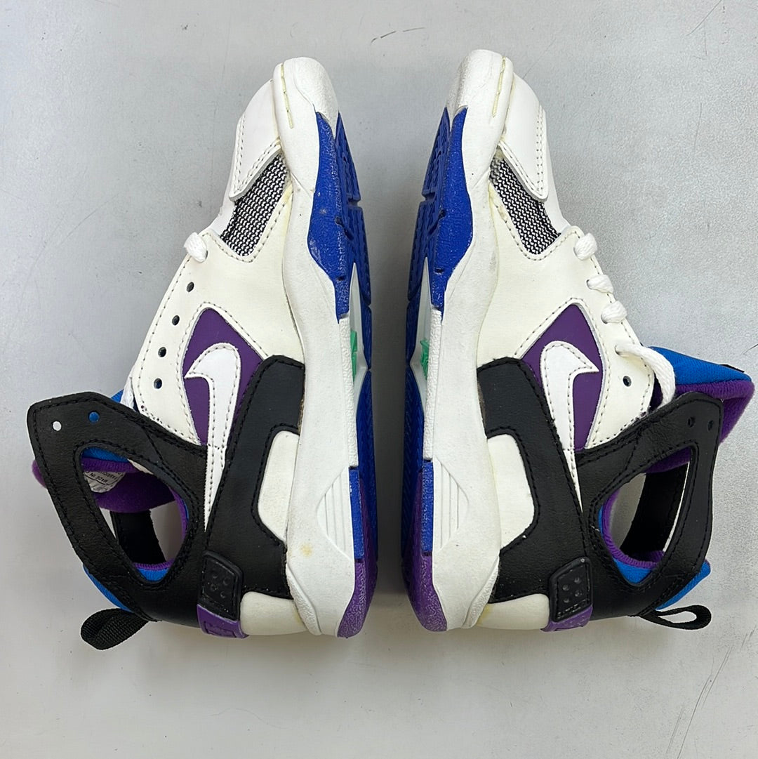 1992 Nike Kid Flight