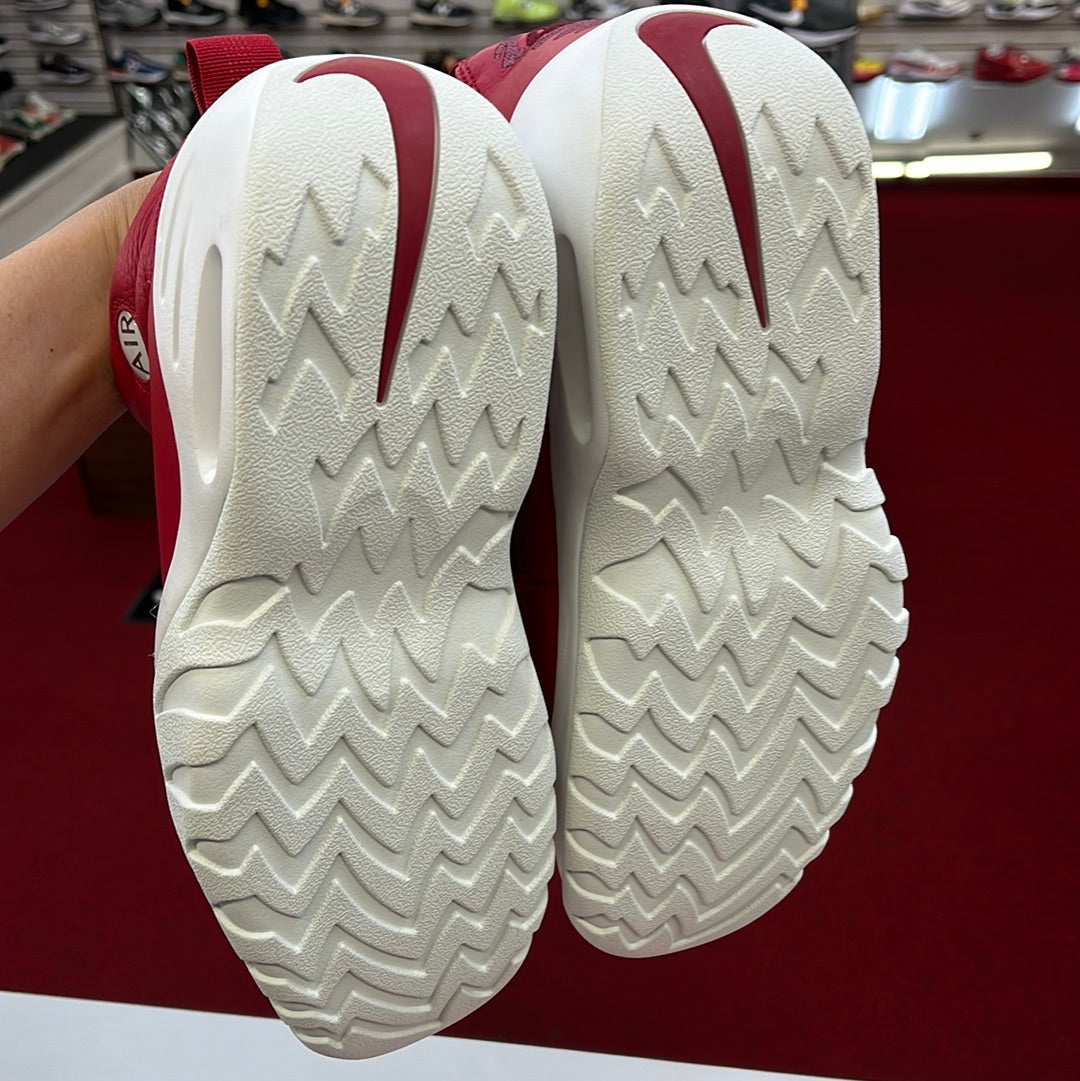 2017 Nike Ndestrukt Rodman.