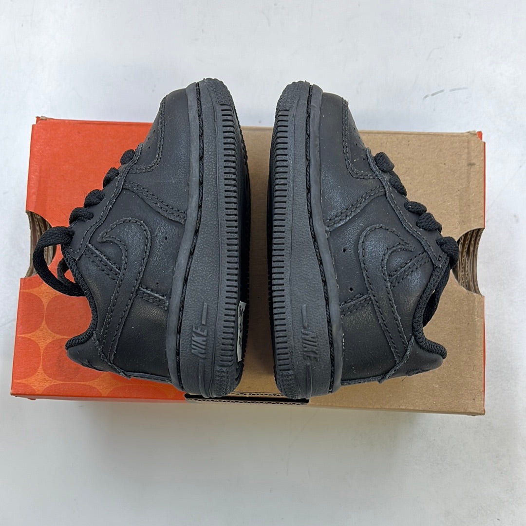 2006 Baby Nike AF1 Low.