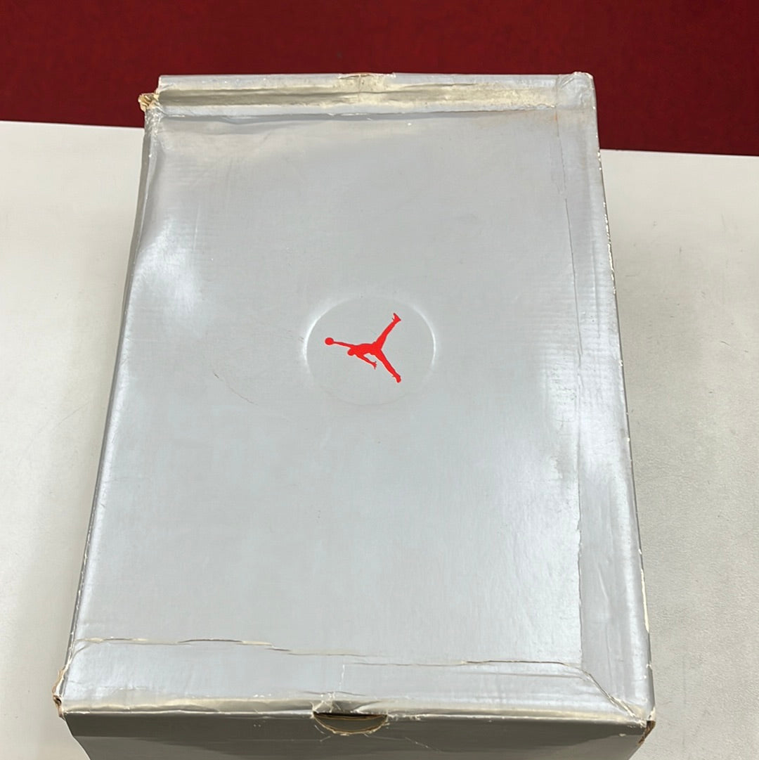 SZ 12 men. 1998 Jordan Jumpman Pro II
