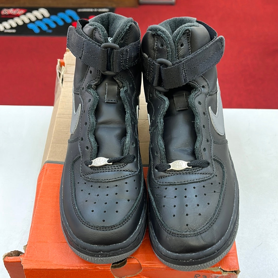 6Y 2003 Nike AF1 Hi
