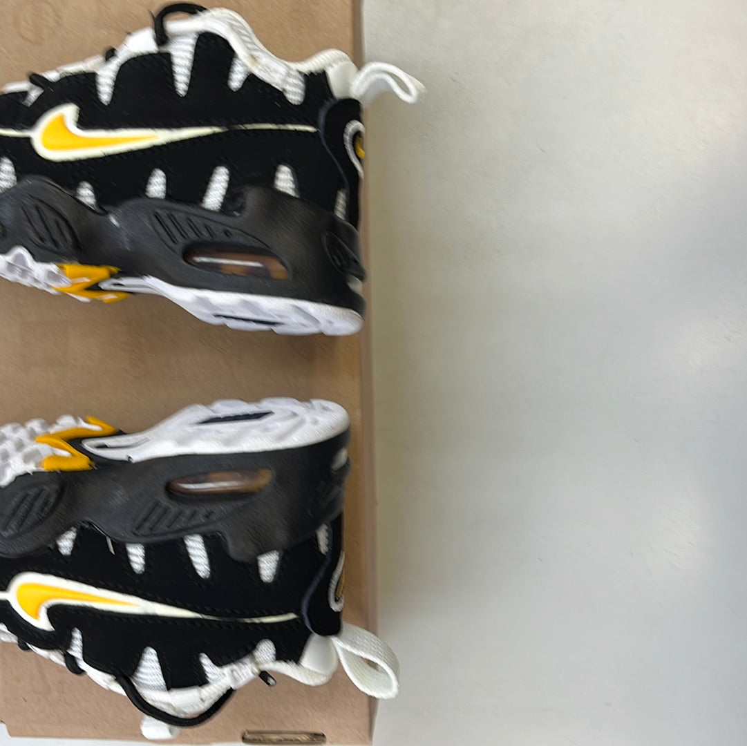 SZ 5C. 2011 Baby Nike Air Max Nomo.