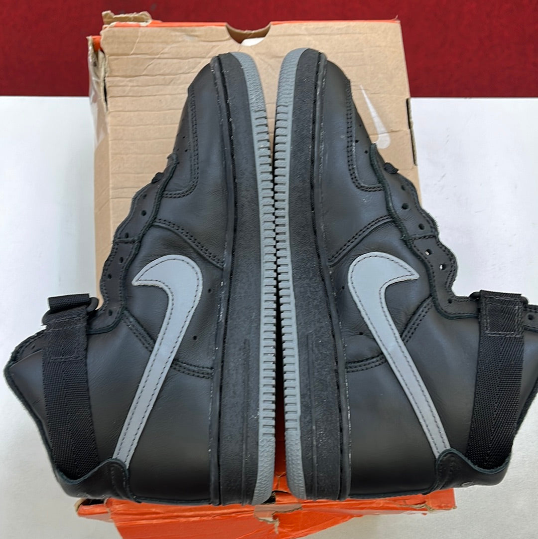 6Y 2003 Nike AF1 Hi
