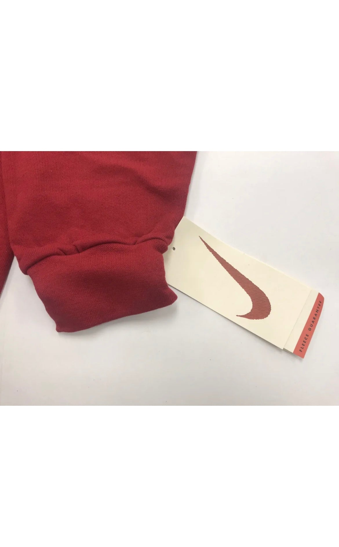 SZ Medium. Vintage 90’s Nike Sweatshirt.