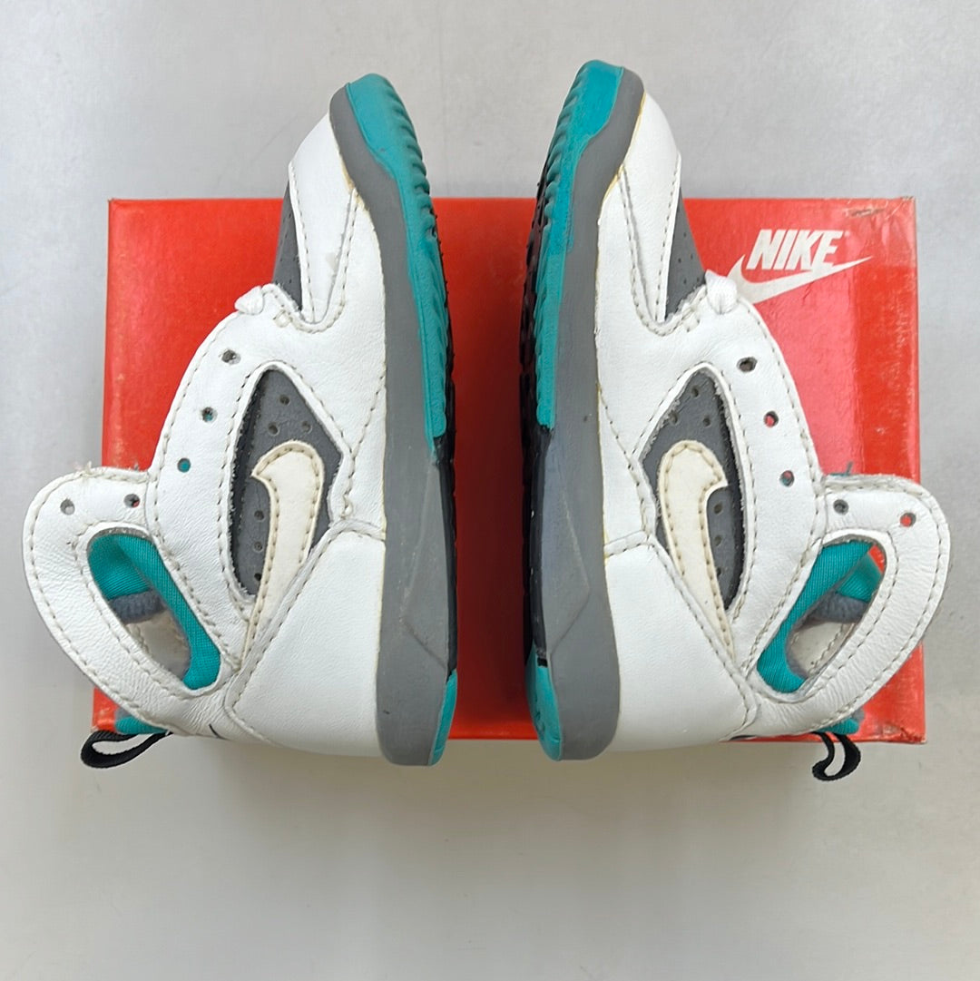 6C 1993 DS Baby Nike Accel