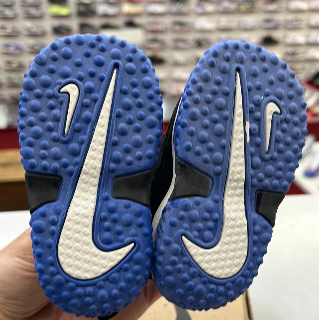 SZ 2.5C 1996 Baby Nike Turf Raider.