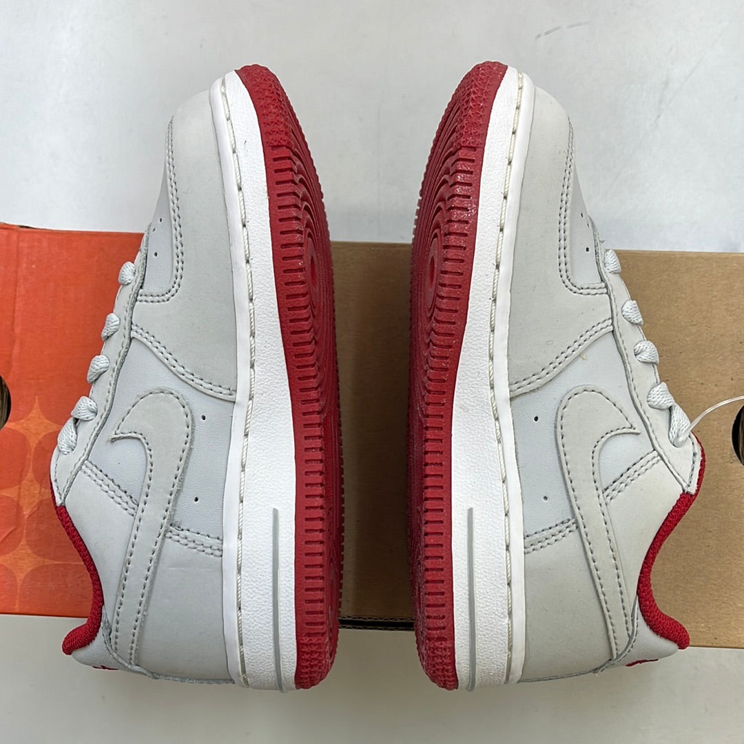 SZ 8.5C. 2006 Baby Nike AF1 Low.