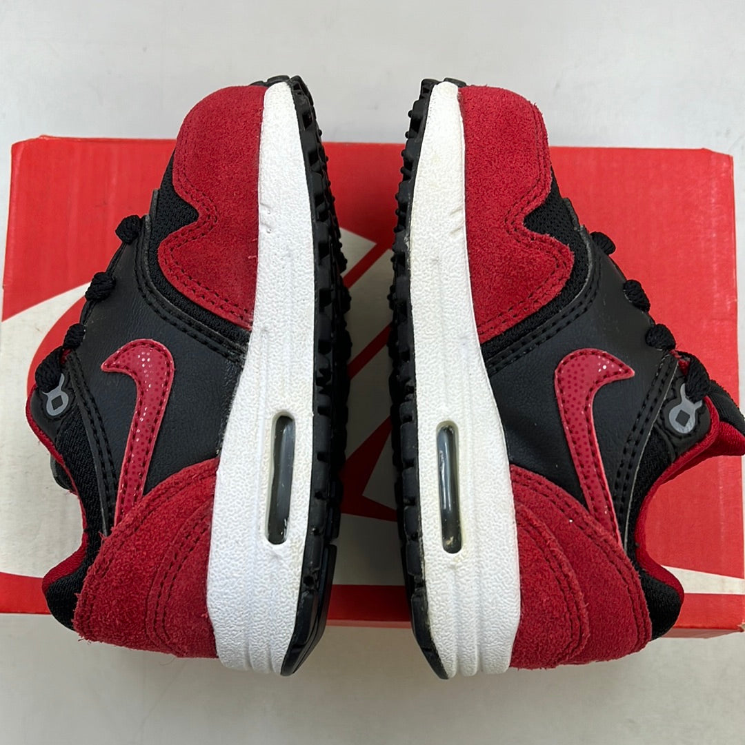 2015 Nike Air Max 1 TD