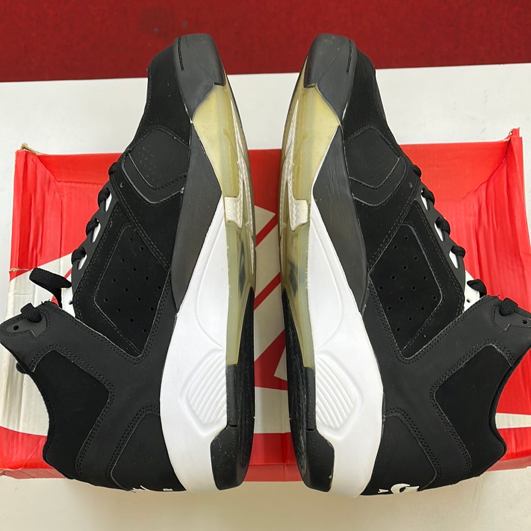 SZ 12. 2014 Nike Air Flight Lite low