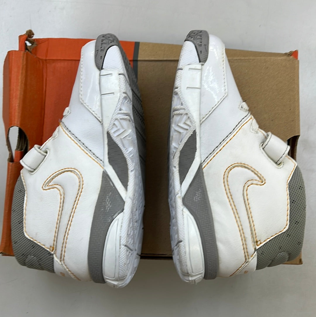 SZ 8.5C. 2006 Baby Nike Kobe 1